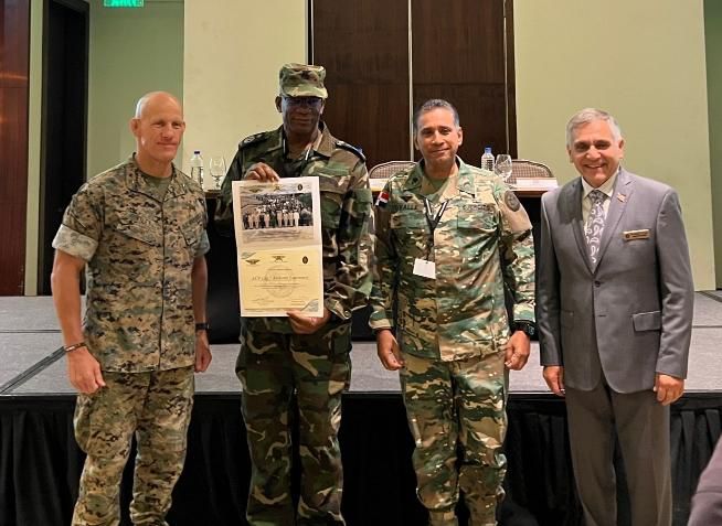 ¿Qué fuerza militar tiene España? Que Visitar en Alemania