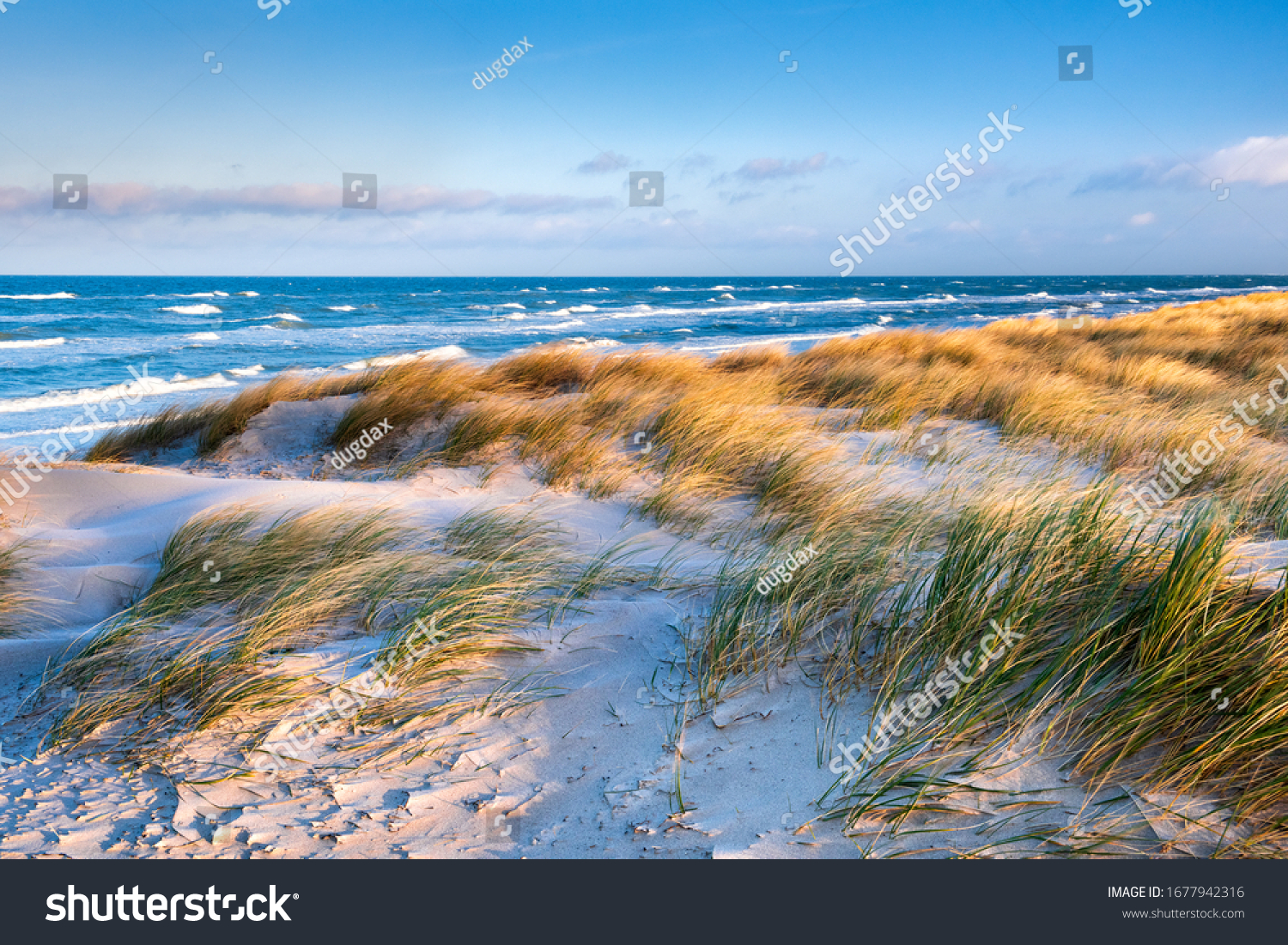 ¿Qué países tienen costa sobre el mar Báltico? | Que Visitar en Alemania