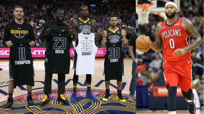 ¿Quién es el mejor equipo de baloncesto del mundo? | Que Visitar en